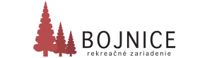 Bojnice